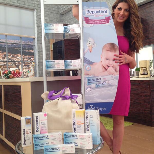 HappyDayAlphatv tweet picture