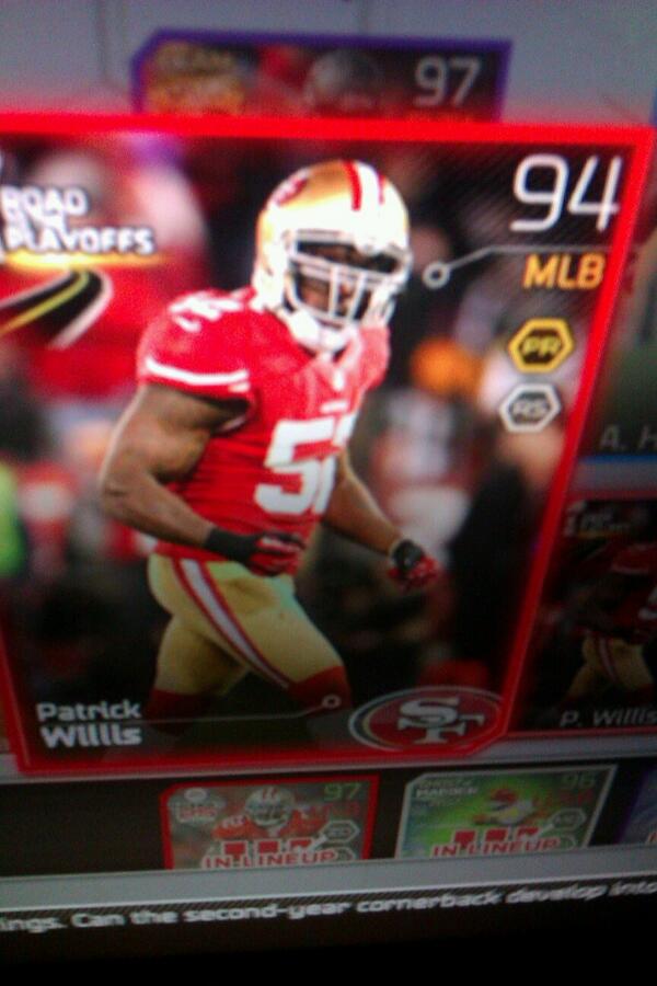 DeadlyTimeline's tweet image. RT and follow for giveaway 360 winner will be selected this weekend