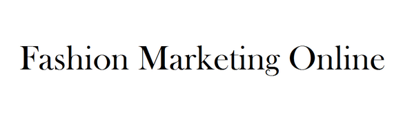 gipcy's tweet photo. Que es el #fashionmarketing on line¡....cuéntenme¡ http://t.co/DjCqDzfI8J