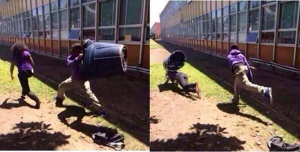 jorgearcagni's tweet image. @chechristophe RATATUILLE CON MANTECA...