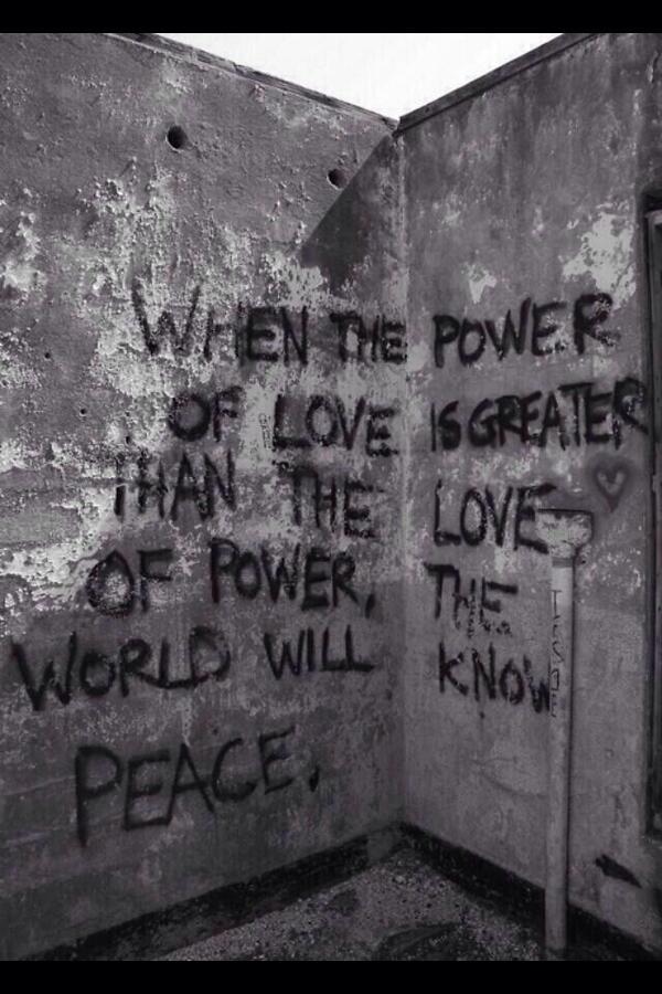 Drewschode's tweet image. 