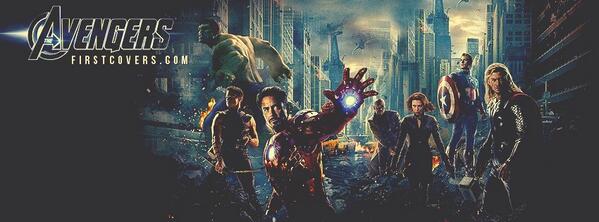 JuniperPro's tweet image. This my wallpaper