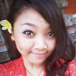 Photo by Jea Wiranatha (@JeaRaisha)