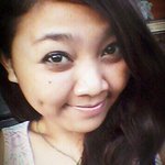 Photo by Jea Wiranatha (@JeaRaisha)