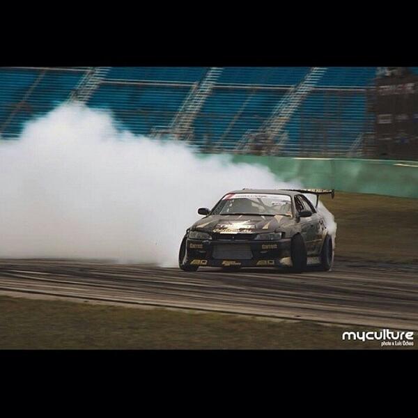 localfrs's tweet image. Impressive photo by myculture #gitndrift #falken #falkentire #teamfalken #clutchmasters #turbobygarrett #turbolif...
