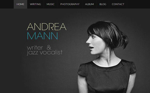 xhtml_plus's tweet image. #Web #Designing Trends for 2014 - goo.gl/hyMtv1