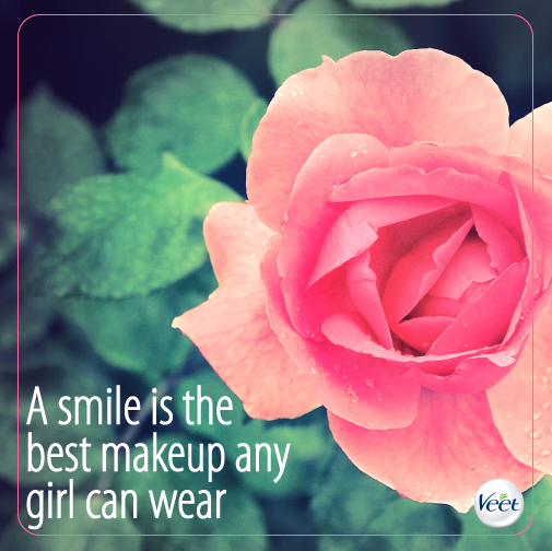 VeetPakistan's tweet photo. Retweet if you agree! :) http://t.co/6eVbdW8Sk6