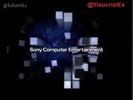TuiterHits's tweet photo. CUANDO STA PANTALLA DURABA MÁS D 4 SEGUNDOS YA SABÍAMOS Q EL JUEGO NO IBA A FUNCIONAR http://t.co/0FzqU0m8DY