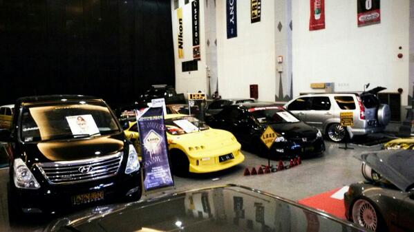 Latepost. Jagoan anak2 Lenteng contest HIN Yogyakarta with <a href="/LAAS_Solo/">LAAS Solo</a> <a href="/LAAS_Purwokerto/">🖖🅼🅸🅲🅷🅰🅴🅻✋ ❤ M🧡 Ordzaar”</a>