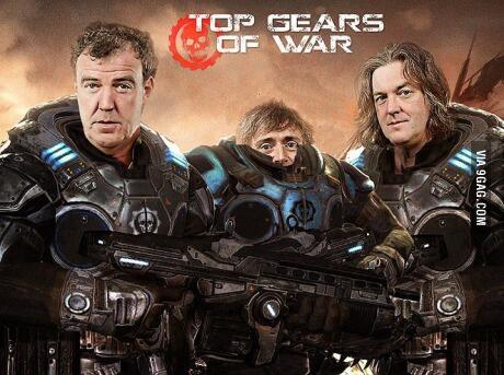 spookyztempe's tweet photo. @JeremyClarkson http://t.co/x58piij6jg http://t.co/EUvhHQfDTW