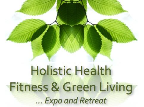 SagdrinaJ's tweet photo. Holistic health care practitioners focus patient care on the unique needs. http://t.co/LHOWiarPip http://t.co/P3CiSwM8db