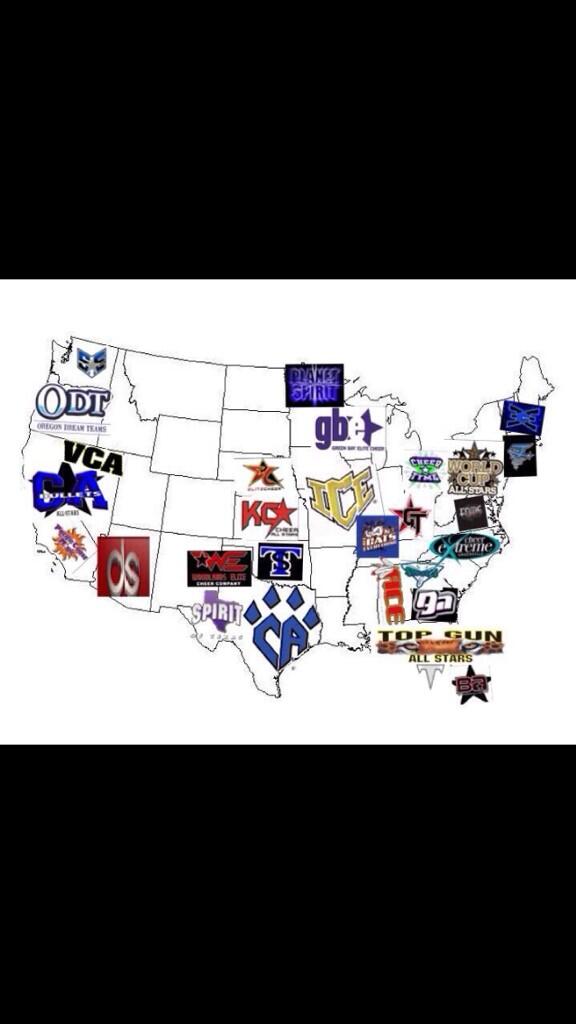 ForTheLoveOfSmC's tweet image. Throw back😍