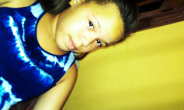 teiiry_09's tweet photo. Aburida http://t.co/TSAdQZTO5O