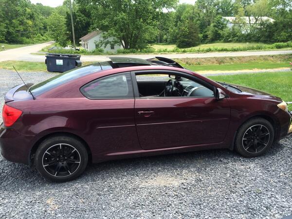 drmss_'s tweet image. #scionnation 👌