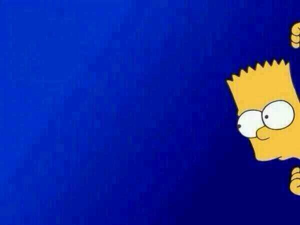 ItsJaleelYoung's tweet image. "@enVEEme2: Everyone got #thatonefollower .....😑😂😂😂 " You.