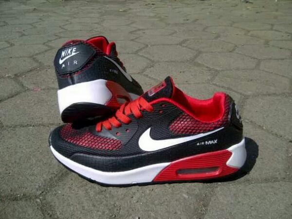 good morning bro. nike air max nih. best seller and best offer today :)