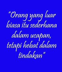 Tetap Semangat sob....
Good Morning....
<a href="/Miaavreliani/">Appere</a> <a href="/ArieCienRie/">Arie Cien Rie</a> <a href="/DheeAngga/">Dhee Angga</a> <a href="/AnikCristiyani/">anik cristiyani</a> @Kikisimadewi <a href="/aztypixy/">Asti Putri</a>