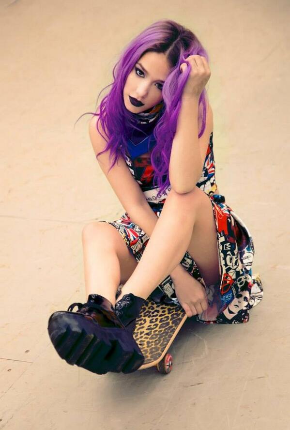 angelatorresRFL's tweet photo. Miux Shoes 🍐 http://t.co/Vwu1R6ikrV