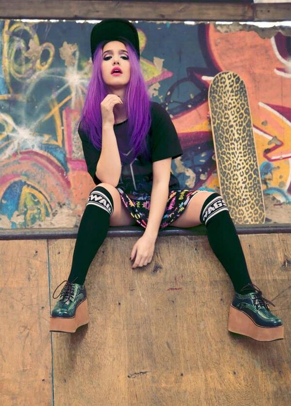 angelatorresRFL's tweet photo. Miux Shoes 💚 http://t.co/IGj2JIIEsw
