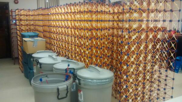 Jonathan Ladouceur tweet media