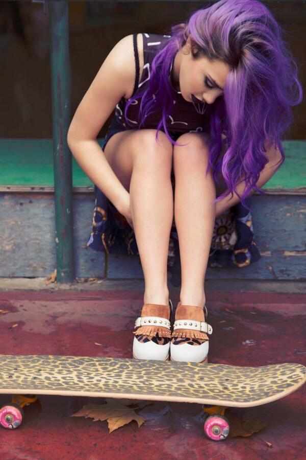 angelatorresRFL's tweet photo. Miux Shoes 🍉 http://t.co/a0HoNBifBO