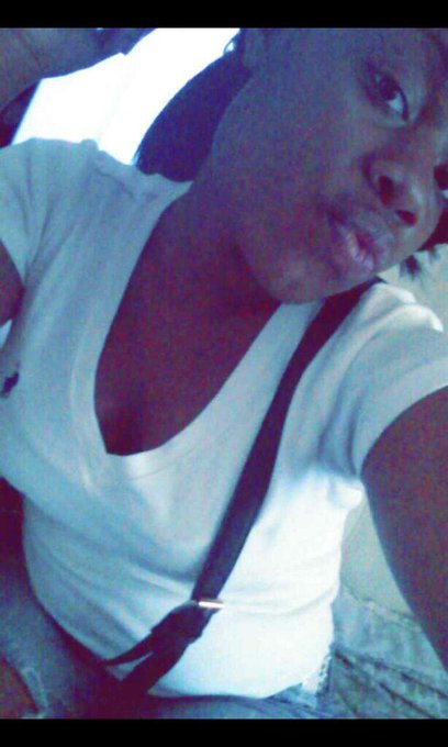 Watch RestUpDaddy ❤️🌎's leaked NSFW photo on TwXstars