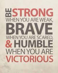 FashionIsPoison's tweet photo. Checking out some quotes that I want in my daughter's bedroom :) http://t.co/86fgblWoCY