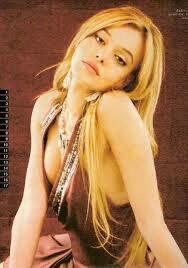 noor_zi's tweet photo. Naz Elmas :) http://t.co/BbisOYwkOb