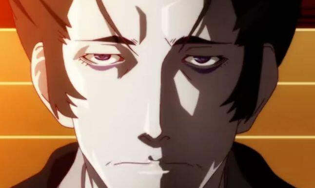 物語シリーズ名言集 好きな奴がお前のことを好きになってくれるとは限らないのと同様 嫌いな奴がお前のことを嫌い になってくれるとは限らないんだよ そして嫌われてくれるとさえ限らないんだ 貝木泥舟https T Co Qxoogmuthf Twitter