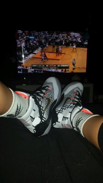 Kicks http://t.co/UfgMsIeaJy