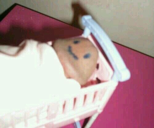 El_Citador's tweet photo. Me voy a dormir, va. http://t.co/mIe9RTVHHn
