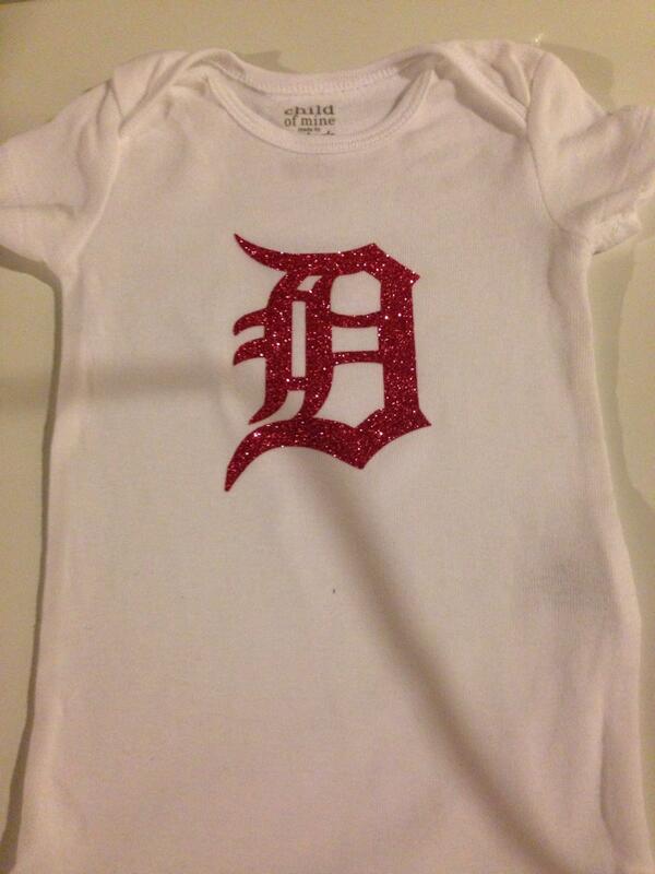 karabeth626's tweet photo. #cricut #imadeit http://t.co/bJx79v3MY3