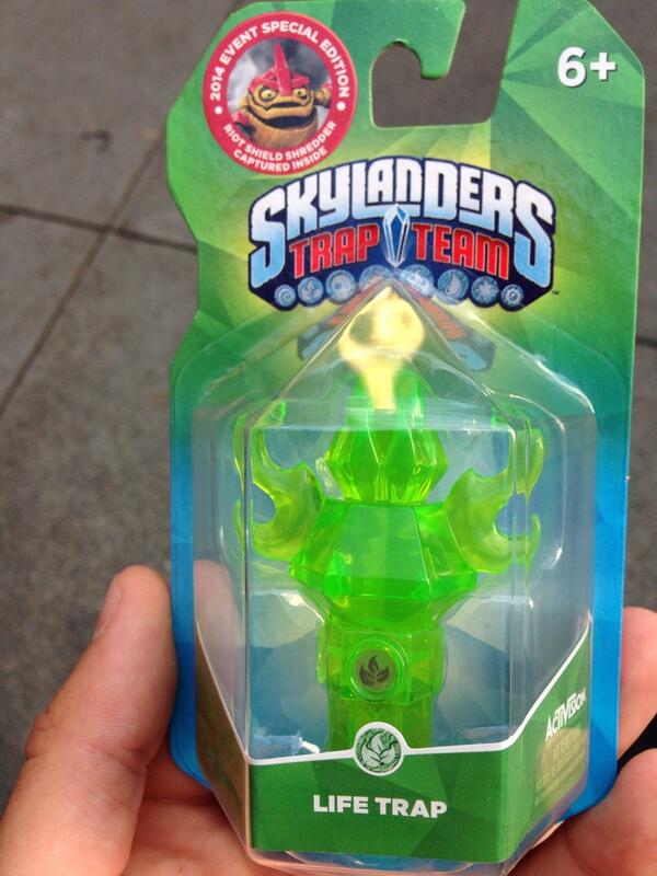 Nick Snow (@Snowd0g) / X