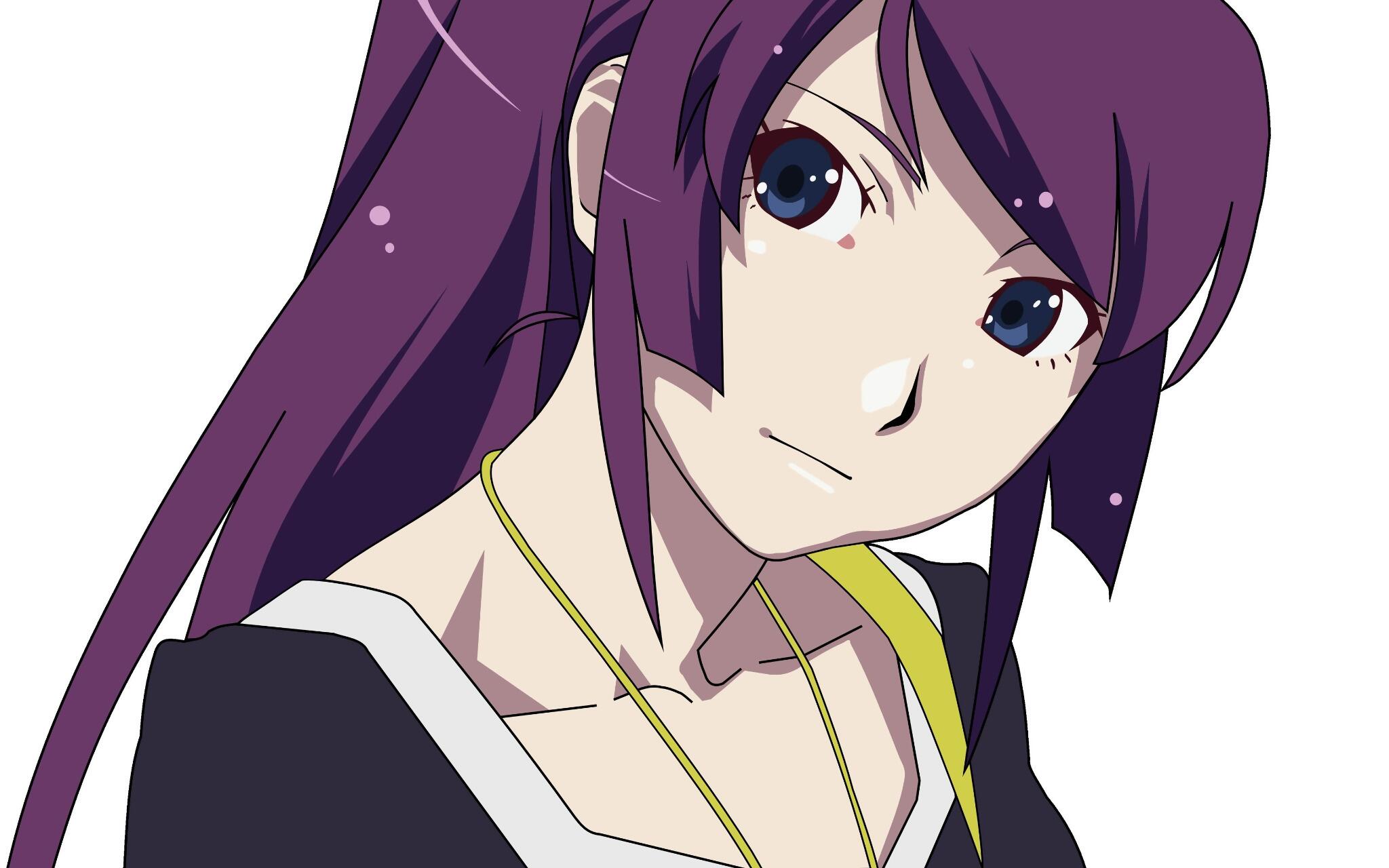 物語シリーズ名言集 Kotobamono Twitter