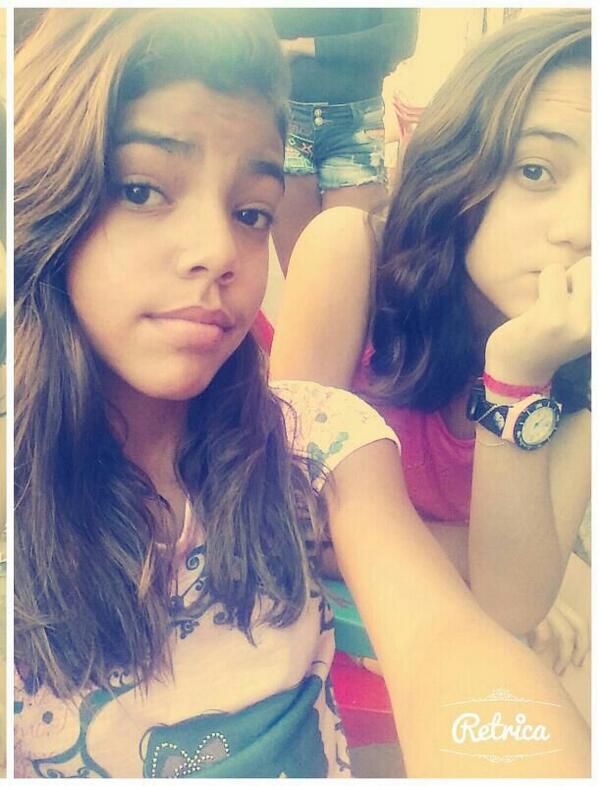 Viit_Marques's tweet image. 