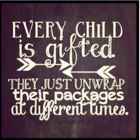 onerockinteach's tweet photo. #abed #inclusion #yycbe #teaching http://t.co/IwjMsB4SMP