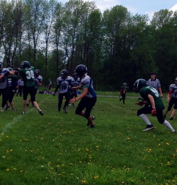MexiCameron's tweet photo. Football 2014 #football http://t.co/HVjvvKLWgn