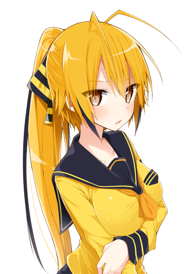 スズメバチのtwitterイラスト検索結果 古い順 スズメバチのtwitterイラスト検索結果 古い順