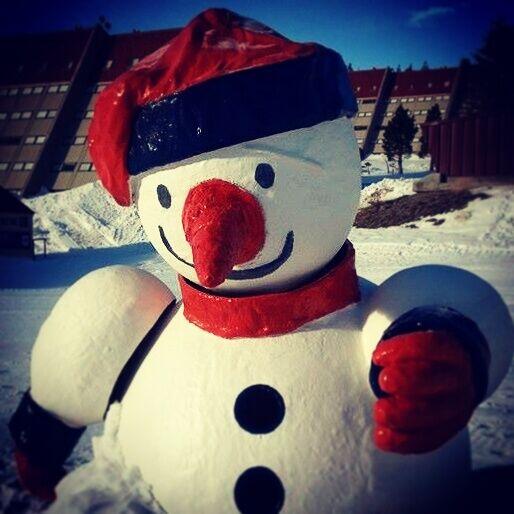 winterchannel's tweet photo. #HastaManana que sueñen con #nieve como nosotros! #faltacadavezmenos http://t.co/tzpEhBS61P
