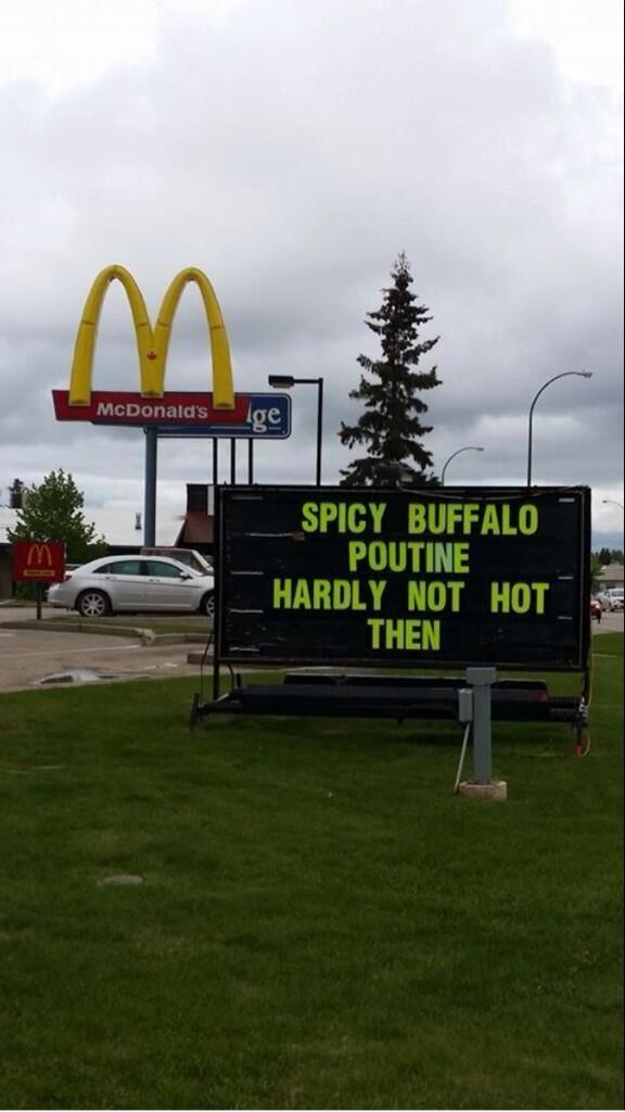 sheilstequils's tweet image. Haha home sweet home #patalk
