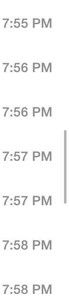 jakobhbent_'s tweet photo. When you and bae are texting like this http://t.co/rpc2vpBnro