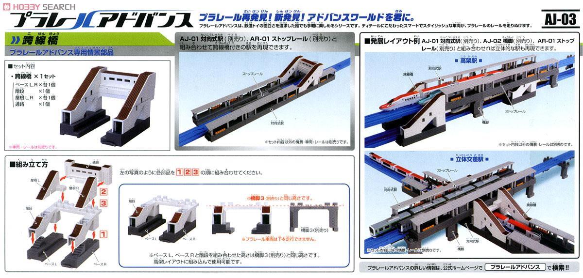 プラレール まとめ売り プラレールアドバンス レール 電車 貨物