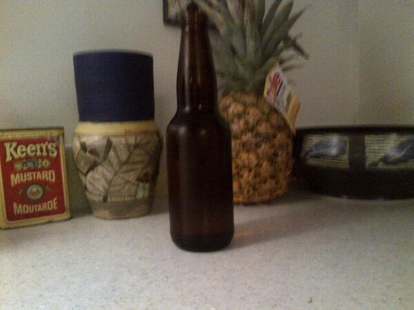 joe_cressy tweet picture
