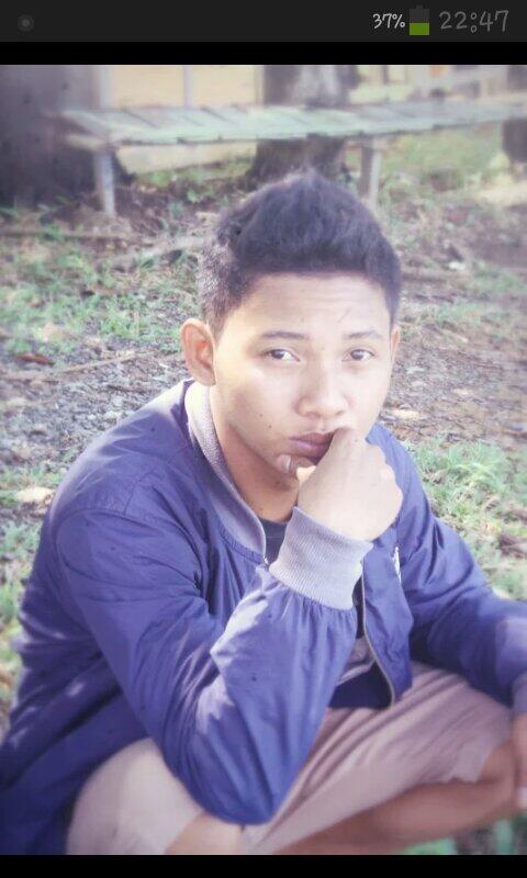Ulis aditya tweet media