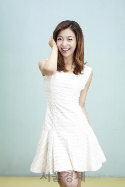 LunaChina93's tweet photo. 배우 이민호·에프엑스 루나, 공인회계사회 홍보 앞장 TT TT TT http://t.co/OK9ZZEEHfS