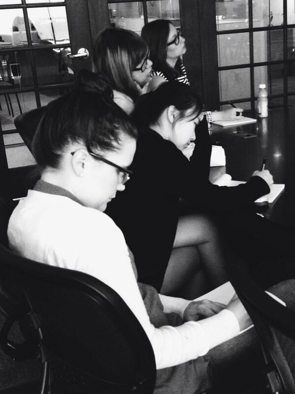tekzenitux's tweet photo. #xDp2014 happening @Tek_xDp http://t.co/cOt2jrsmYc
