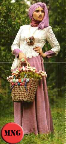 IDstorebdg's tweet photo. Selina maxi | bahan jersey kombinasi brukat | fit L | harga 175.000 http://t.co/FHXQ5wDMLr