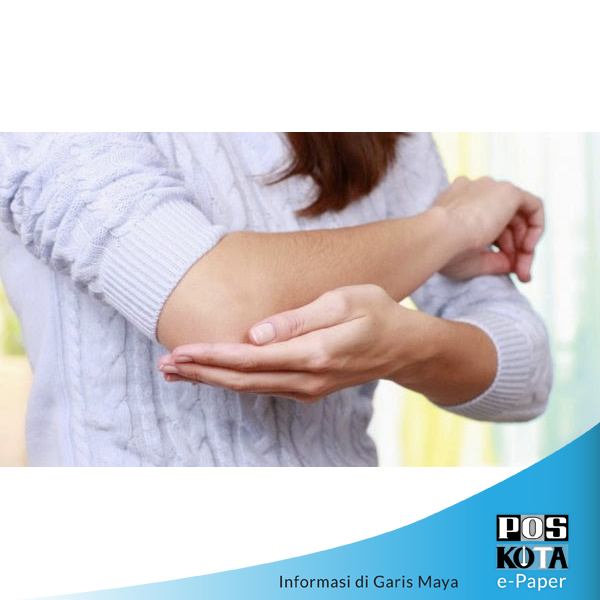 PosKotaNewsCom's tweet photo. Wah ada tips menarik dan mudah nih. Ternyata mengoleskan jeruk nipis dapat mencerahkan lutut / siku yang hitam lho. http://t.co/5XJprpi9g5