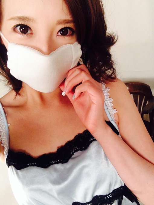 ♡更新♡ あなたは何フェチ？？  希咲あや公式Blog http://t.co/etqxf4VGhl 要チェック♡コメントまってます♡ http://t.co/0xmaImxtCQ<a href="/tag/ryugagotoku"class="tags"><span>#ryugagotoku</span></a>