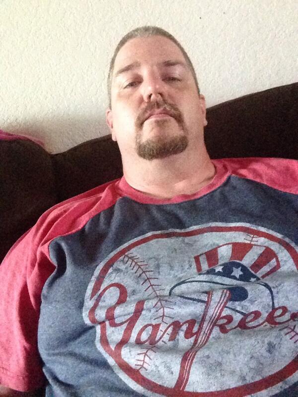 kenschmidt23's tweet photo. #marinersfanphoto http://t.co/varrzrUyFv